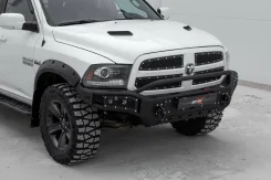 ������� ��������� BMS ����� RS ��� Dodge Ram DJ DS 2012-2017 Sport BMS070036 ����