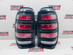 ���� ������ ������+����� Toyota Hilux Surf (N180/185) 1995-2002 ��� 81551-35070 ����
