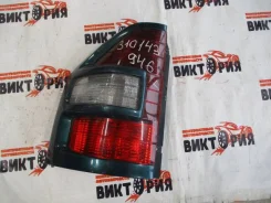 ������ ������ ����� 1726 V78W 4M41 Mitsubishi Pajero 2001 1726 ����