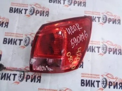 ������ ������ ������ 05090 NJ10 MR20DE Nissan Dualis 2007 05090 ����