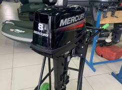 Mercury. 8��.�., 2-�������, ����������, ���� S (381 ��), 2026 ���. ��� ����� �� ������������ ����