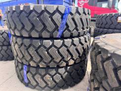 Advance GLR09. �����������, 2025 ���, ����� ����