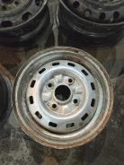 KWC. 4.5x13", 4x114.3, ET45, �� 60,1���. ����