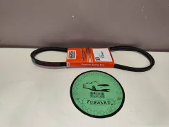 ������ ����������� Bando RAF3355 13 X 875 LI RAF3355 ����