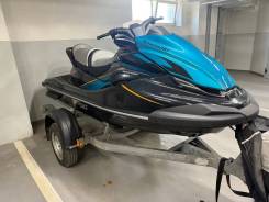 Kawasaki STX 160LX. 2022 ��� ����