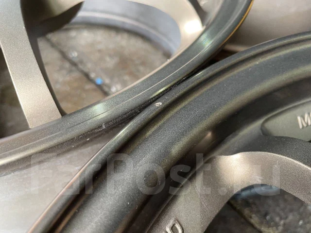 RAYS Volk Racing CE28N. 7.0x16", 4x100, ET48 ����