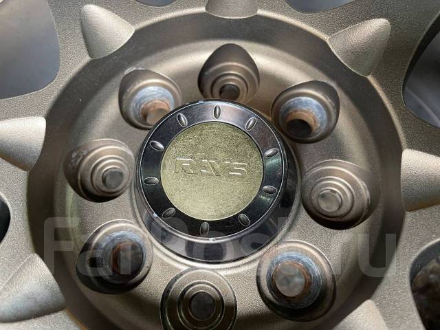 RAYS Volk Racing CE28N. 7.0x16", 4x100, ET48 ����