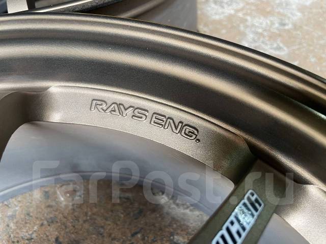 RAYS Volk Racing CE28N. 7.0x16", 4x100, ET48 ����
