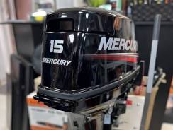 Mercury. 15��.�., 2-�������, ����������, ���� S (381 ��), 2026 ���. ��� ����� �� ������������ ����