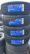 Durun RW501. ������, ��� �����, 2025 ���, ����� ����