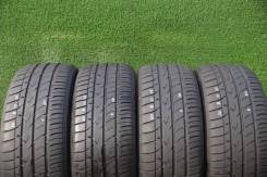 Toyo Tranpath mpZ. ������, 2020 ���, �/�, ����� 10 %. �������� ������� ����