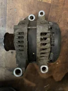 ��������� 1UR-FE 27060-0S010 ����