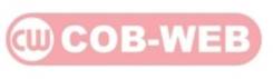 ������ ���� � ��������� ���������� ������� COB-WEB 11316AAP (SF316A/073160AP) 11316AAP ����