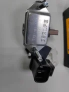 ��������� ���������� TT31191 ����