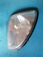 ������� �����, Toyota land Cruiser 100 60-64 ����