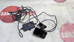 Kenwood DRV ����
