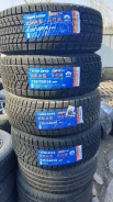 Durun RW501. ������, ��� �����, 2025 ���, ����� ����
