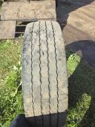 Michelin X Multi. ������, �/�, ����� 70 % ����