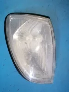 ������� ������, Toyota land Cruiser 100 60-64 ����