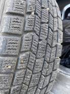 Dunlop DSX-2. ������, ��� �����, �/�, ����� 10 % ����