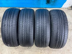 Roadmarch Primestar 66. ������, 2021 ���, �/�, ����� 30 % ����