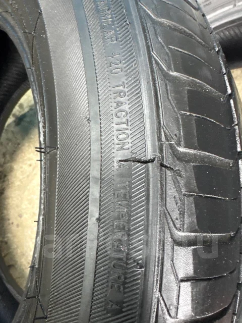 Roadmarch Primestar 66. ������, 2021 ���, �/�, ����� 30 % ����
