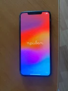Apple iPhone 11 Pro Max. �/�, 256 �� ����