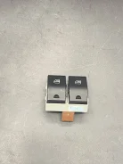 ������ ���������� ����������������� 6Q0959858A 6Q0959858A ����