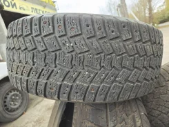 Kleber Kapnor. ������, ����������, �/�, ����� 30 % ����