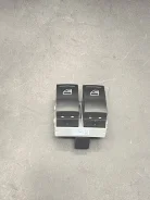 ���� ���������� ������������������ 6Q0959858 6Q0959858 ����