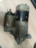 ������� Mitsubishi 6G71 6G72 6G73 6G74 M1T73283 ����