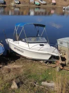 Yamaha FC. 1996 ���, ����� 5,7��., ��������� ���������, 90��.�., ������ ����