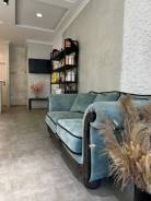 -. Tvoi_nogtevoi studio   ..   6 