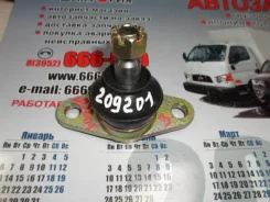 ������� ����� �������� (�����) ������ 43330-39275 SV40 Toyota Vista 1998 4333039275 ����