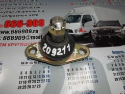 ������� ����� �������� (�����) ������ 43330-39275 SV40 Toyota Camry 1998 4333039275 ����