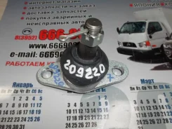 ������� ����� �������� (�����) ������ 43330-39275 SV40 Toyota Camry 1998 4333039275 ����