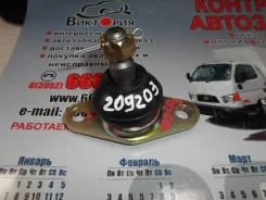 ������� ����� �������� (�����) ������ 43330-39275 SV40 Toyota Vista 1998 4333039275 ����