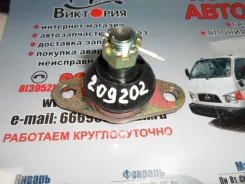 ������� ����� �������� (�����) ������ 43330-39275 SV40 Toyota Vista 1998 4333039275 ����