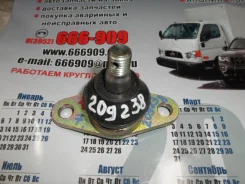 ������� ����� �������� (�����) ������ 43330-39275 SV40 Toyota Camry 1998 4333039275 ����