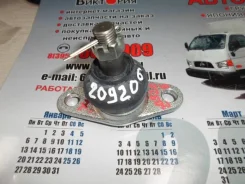 ������� ����� �������� (�����) ������ 43330-39275 SV40 Toyota Camry 1998 4333039275 ����