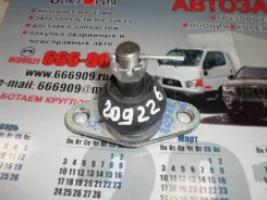 ������� ����� �������� (�����) ������ 43330-39275 SV40 Toyota Vista 1998 4333039275 ����