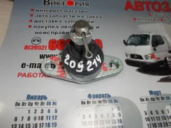 ������� ����� �������� (�����) ������ 43330-39275 SV30 Toyota Camry 1992 4333039275 ����