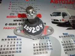 ������� ����� �������� (�����) ������ 43330-39275 SV40 Toyota Vista 1998 4333039275 ����