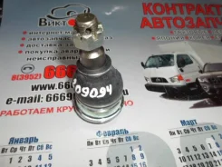 ������� ����� �������� (�����) ������ 43330-49045 NZE120 Toyota Corolla 2002 4333049045 ����