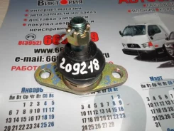 ������� ����� �������� (�����) ������ 43330-39275 SV40 Toyota Vista 1998 4333039275 ����