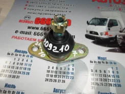 ������� ����� �������� (�����) ������ 43330-39275 SV40 Toyota Camry 1998 4333039275 ����