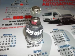������� ����� �������� (�����) ������ 43330-49045 NZE120 Toyota Corolla 2002 4333049045 ����