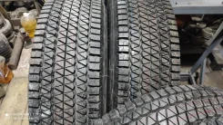Annaite. ������, ��� �����, 2022 ���, �/�, ����� 50 % ����
