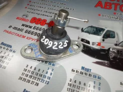 ������� ����� �������� (�����) ������ 43330 -39275 SV30 Toyota Camry 1992 4333039275 ����