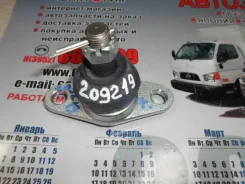 ������� ����� �������� (�����) ������ 43330-39275 SV40 Toyota Camry 1998 4333039275 ����